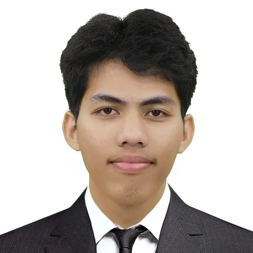 Mark D. profile photo