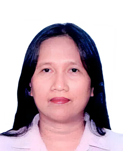 PERLITA N. profile photo