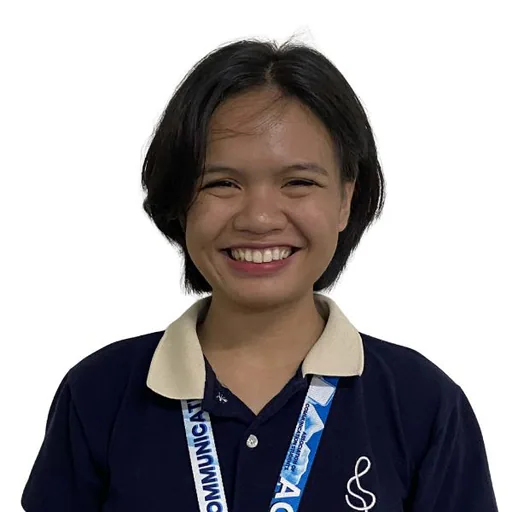 ANDES J. profile photo