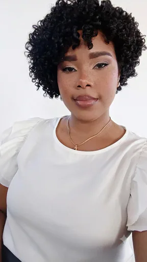 Terislady R. profile photo