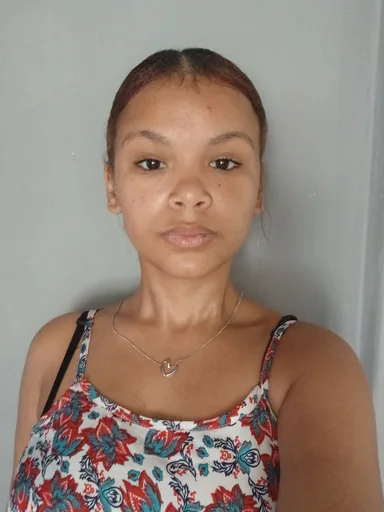 Danielle J. profile photo