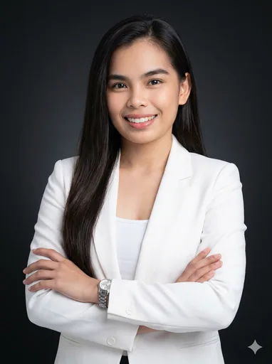 Rhenezh L. profile photo
