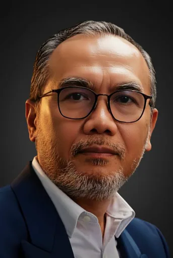 Bambang H. profile photo