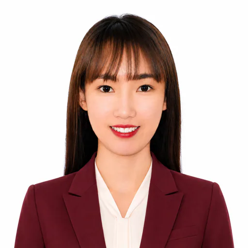 MARY G. profile photo