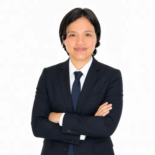 Jaira O. profile photo