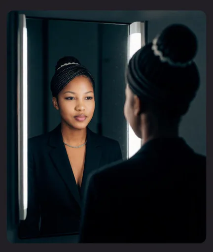 Sibahle M. profile photo
