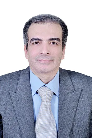 Hatem N. profile photo