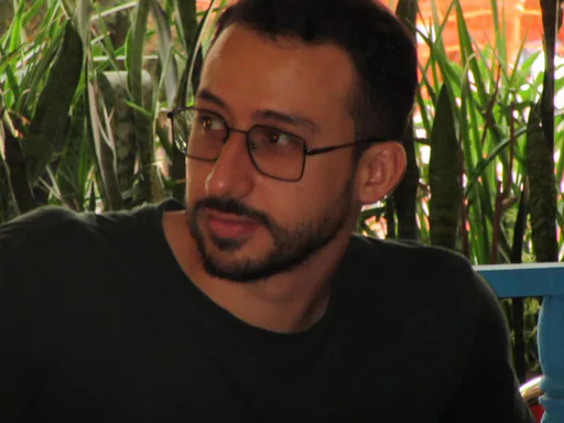Sebastian Y. profile photo