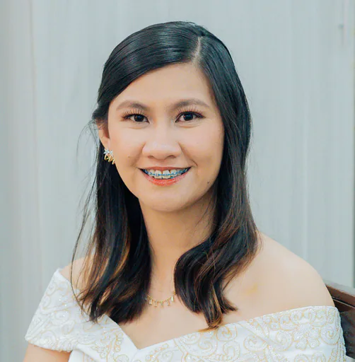 Nazzaryne A. profile photo
