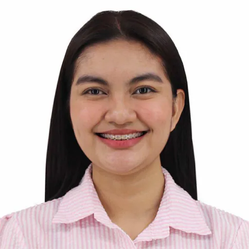 Mikhaila D. profile photo