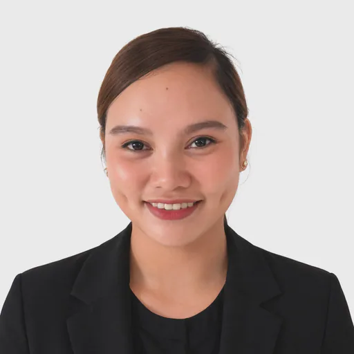 SHULAMEA B. profile photo