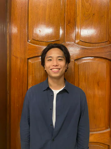 Christopher S. profile photo