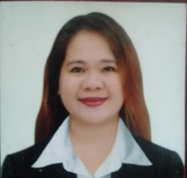 Ma R. profile photo