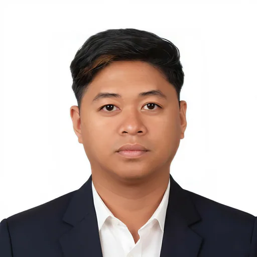 Daniel D. profile photo