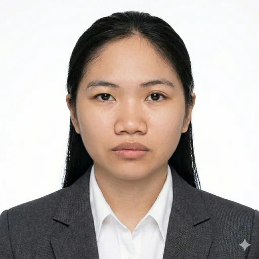 franceen M. profile photo