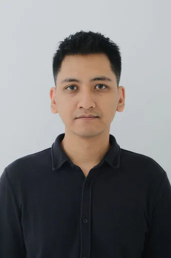 Ganang W. profile photo