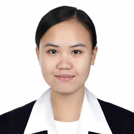 Mohaina S. profile photo