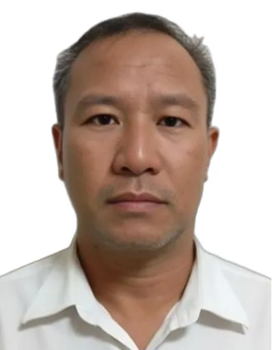 Andres B. profile photo