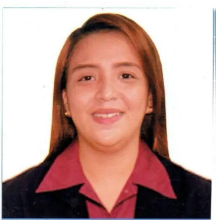 Kaila N. profile photo