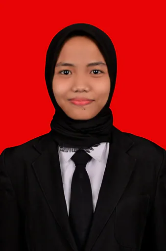 Adilla M. profile photo