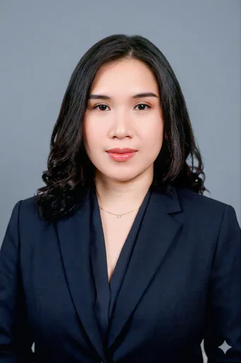 Maricor M. profile photo