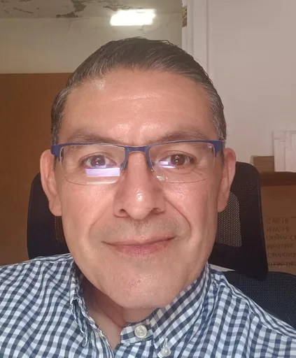Hugo C. profile photo