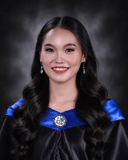 Mhitch S. profile photo