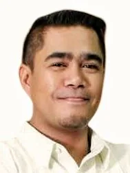 Julius D. profile photo