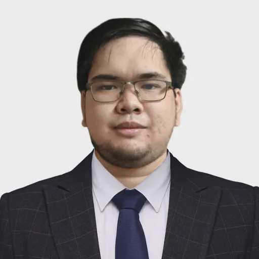 Matt C. profile photo