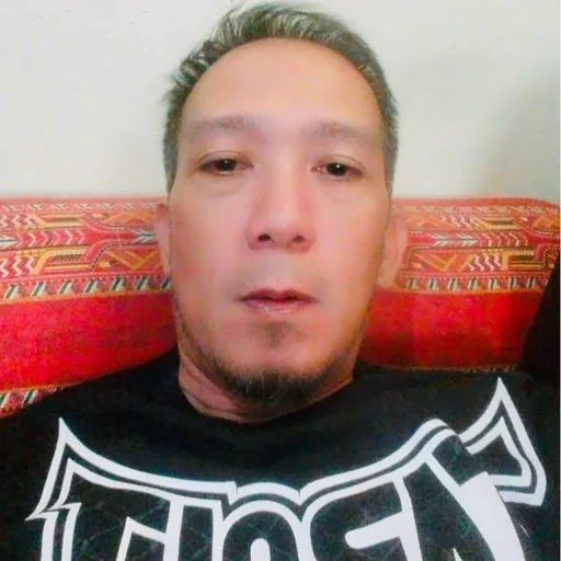 Ramil F. profile photo