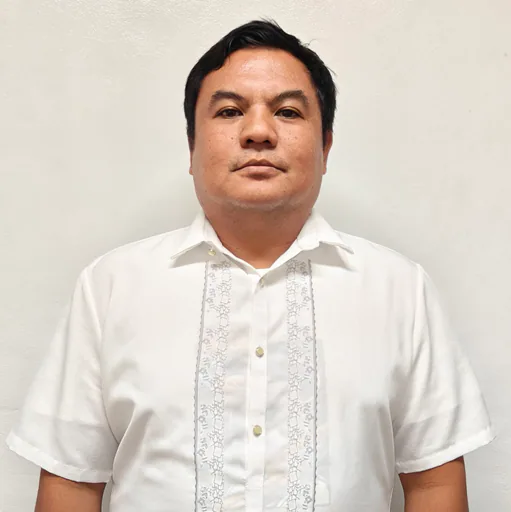 Ronald D. — Mid-Level Fiber Optic Engineer from United States