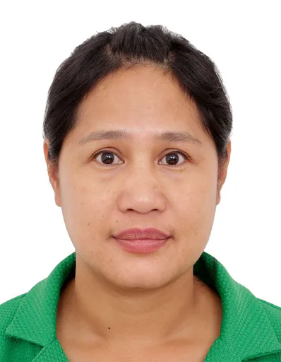 Rosalinda G. profile photo