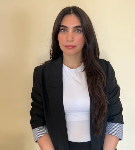 Fatina A. profile photo