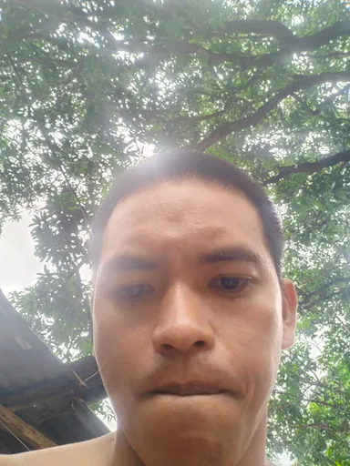 Lee F. profile photo