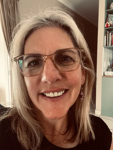 Fiona T. profile photo