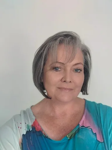 Amanda profile photo