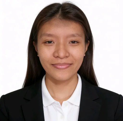 Rosemarie C. profile photo