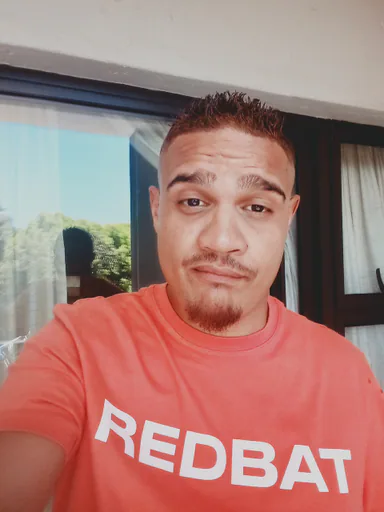 keagan profile photo