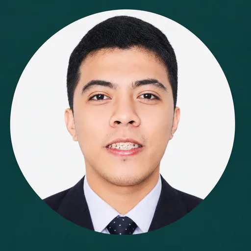 jay R. profile photo