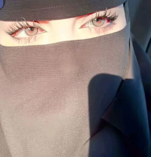 Misbah S. profile photo
