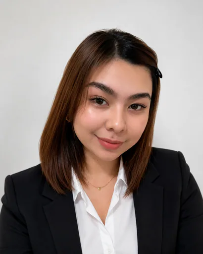 Abegail A. profile photo