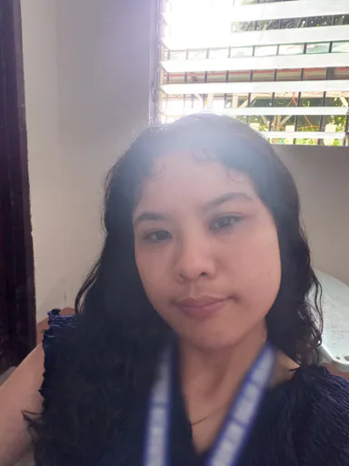 aira V. profile photo