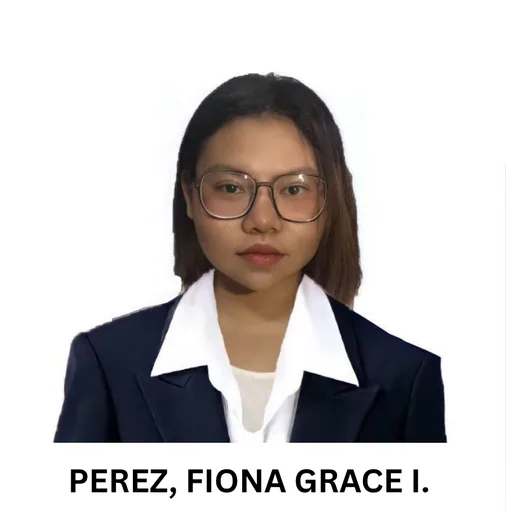 Fiona G. profile photo