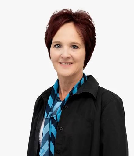 Erika G. profile photo