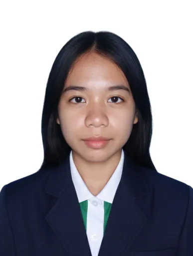 Nevia Y. profile photo