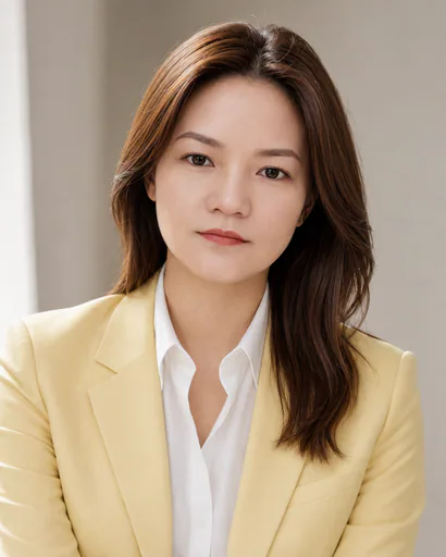 Sonia R. profile photo