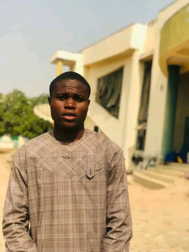 Lawal A. profile photo