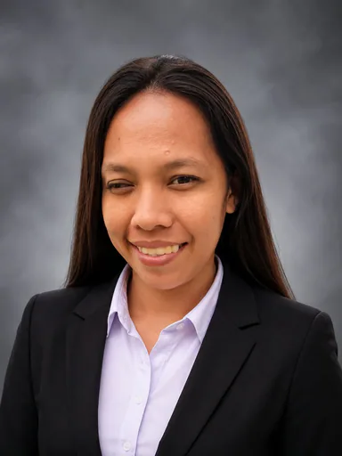 Elsa C. profile photo