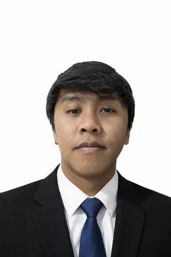 Rainier E. profile photo