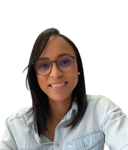Merylize W. profile photo